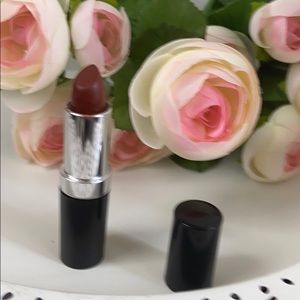 Luminosa- Super Rich Lipstick